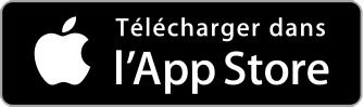 Télécharer MY HEALTHY dans l'App Store