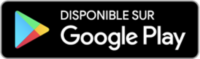 Télécharger sur Google Play Télécharger sur Google Play