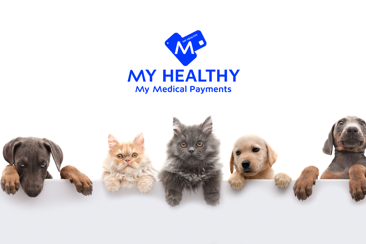 myhealthypeps