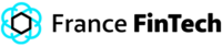 FranceFintech_logo
