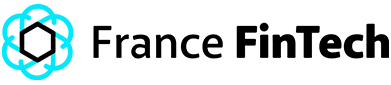 FranceFintech_logo