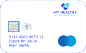 carte my healthy carte my healthy