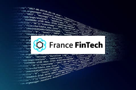 image France FinTech