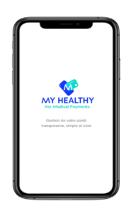 myhealthyapp5