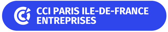 CCI Paris Ile de France