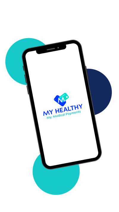 MyHealthy