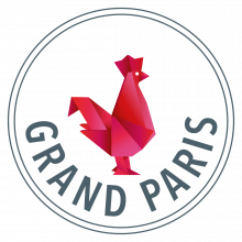 grand_paris
