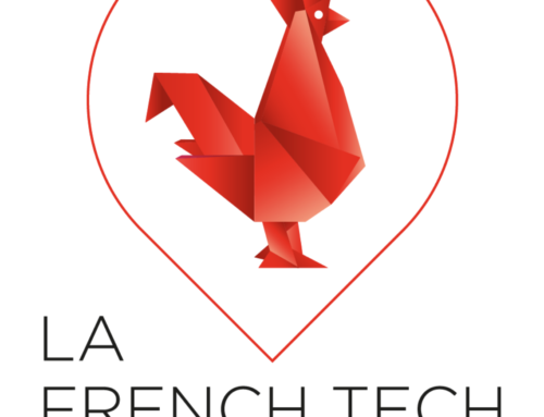 French Tech Grand Paris