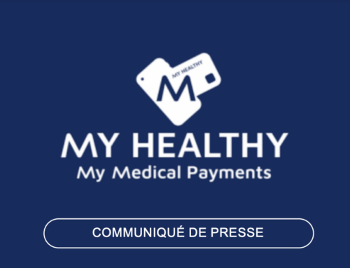 Communiqué de Presse Mai 2024