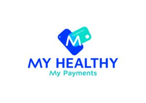 MY HEALTHY