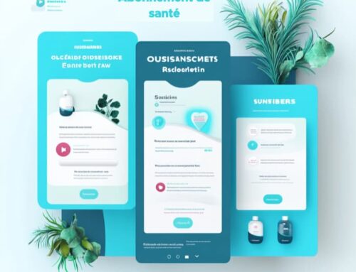 Décryptage des nouveaux modèles économiques dans la Santé