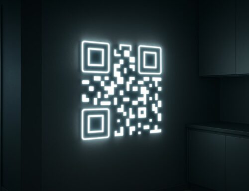 Pourquoi le paiement par QR code séduit-il les jeunes générations ?