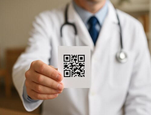 Paiement digital : un choix stratégique pour les praticiens
