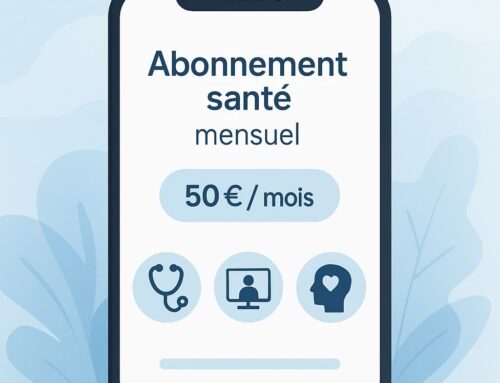 Les abonnements santé : vers une nouvelle manière de financer les soins ?