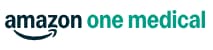 Amazon one medical
