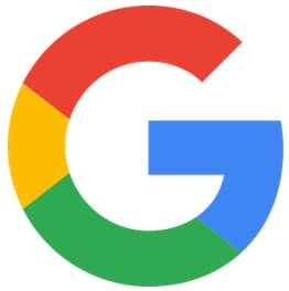 Note Google Note Google