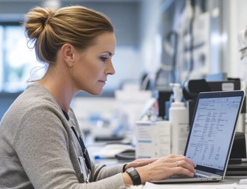 Lutte contre les impayés : que peut vraiment faire la technologie ?