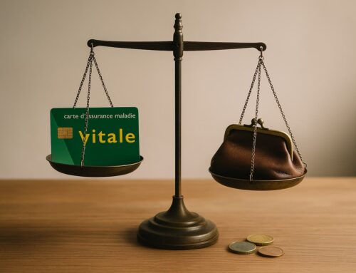 Soulager le reste à charge des patients grâce au paiement fractionné