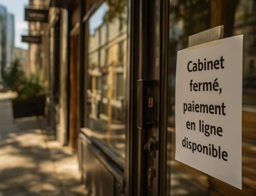 Été et soins : comment adapter ses modalités d’encaissement pendant les congés ?