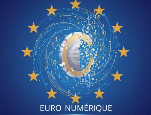 Euro numérique : où en est-on et quel impact pour les professionnels de santé ?