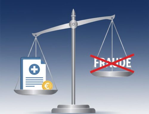 Fraude en santé et prévoyance : un défi collectif pour préserver l’équilibre du système