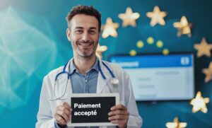 Solutions de paiement européennes