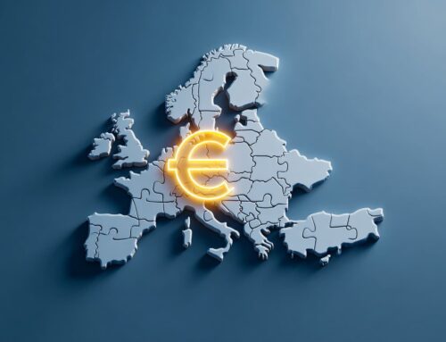 Souveraineté des paiements : un enjeu stratégique pour l’Europe