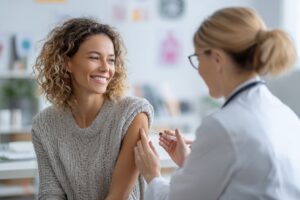 Prévention santé