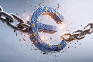 Souveraineté de l'Europe en matière de paiements