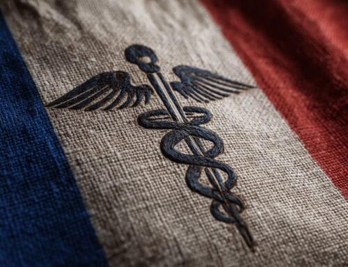 Complémentaires santé : une nouvelle hausse des tarifs attendue en 2026