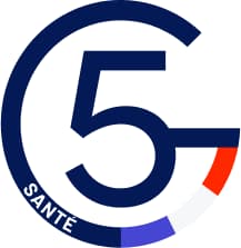 G5 santé