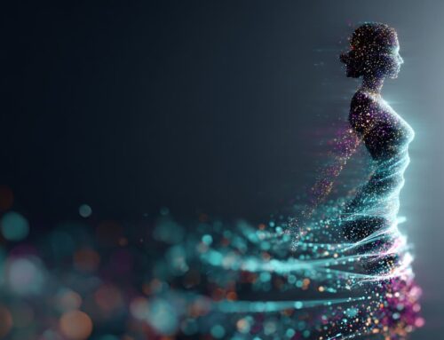 Femtech : quand l’innovation au féminin fait bouger la santé