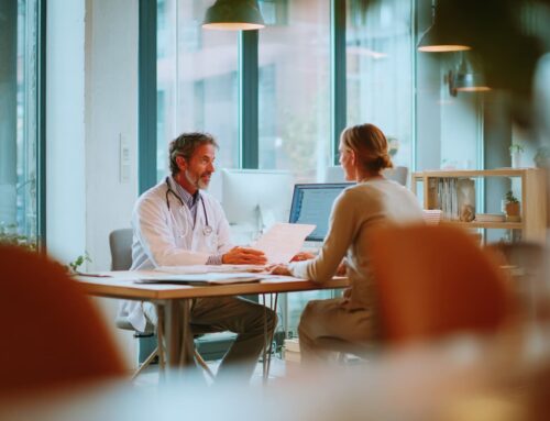 Dépassements d’honoraires : que révèlent les 4,3 milliards d’euros de 2024 ?