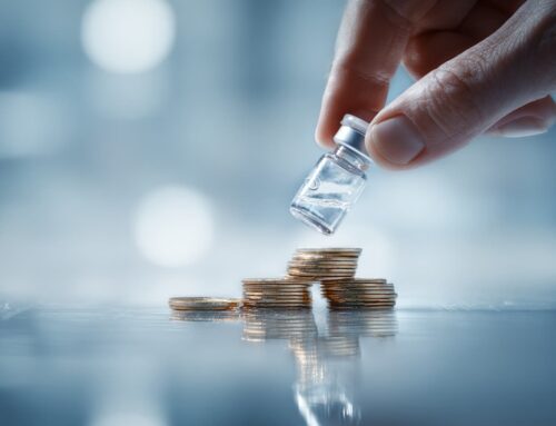 Innovation médicale : le G5 Santé alerte sur la fragilité du modèle français