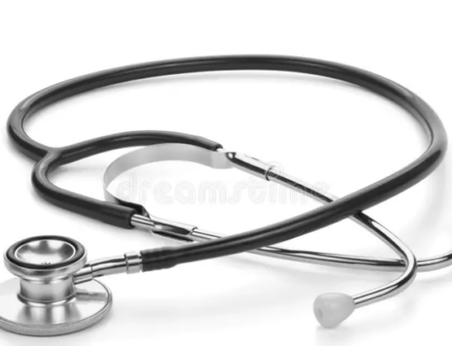 Nouveau PLFSS 2026 , un malaise profond sur l’accès aux soins