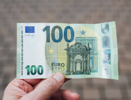 L&rsquo;actualité et les paiements dans la Santé