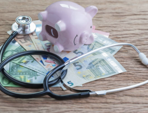 Le Tiers Payant intégral et l&rsquo;avance de frais