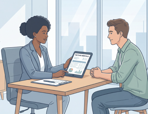 Facturation Santé : Problèmes et Solutions 2026