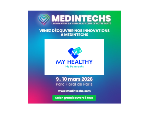 MedinTechs 2026 : le grand laboratoire vivant de l’innovation en santé