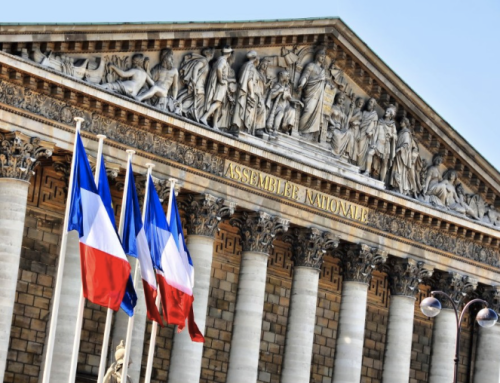 Prévention en santé : le Sénat veut un reste à charge zéro et une gouvernance repensée